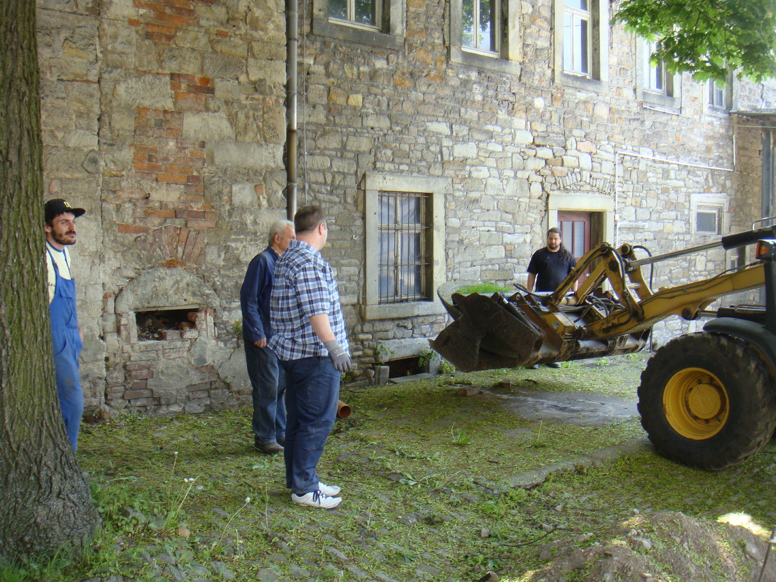 1.AT _020.jpg